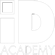 Logo ID Academy